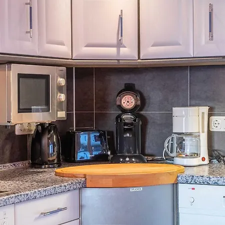 Nyaraló Ferienhaus Uttied - Direkt Am Plauer See *